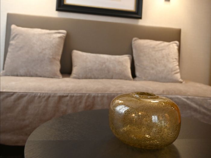 [Les chambres confort]