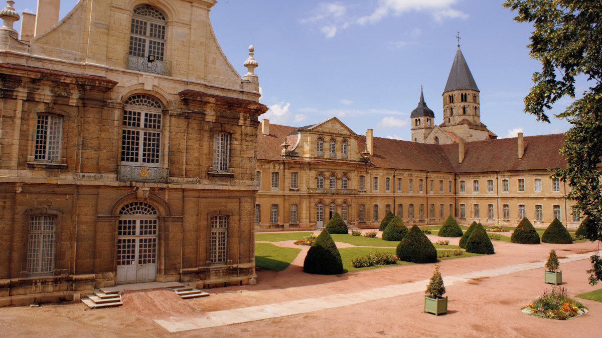 Cluny-Olivier Duquesne.jpg