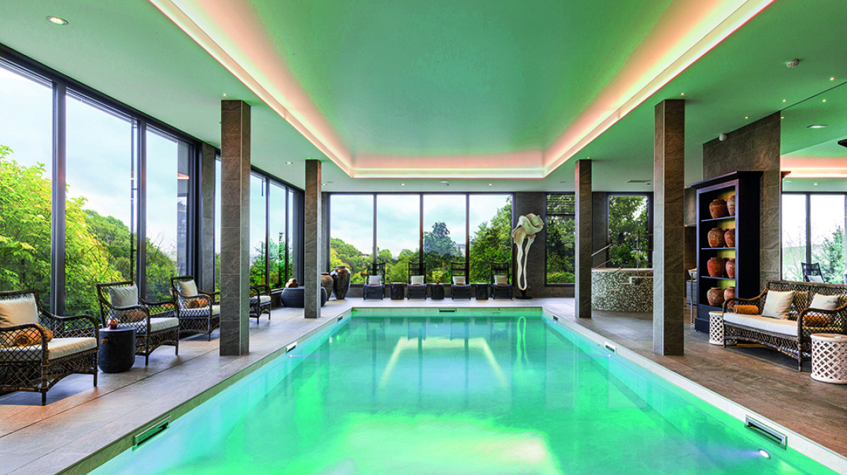 Hotel sept fontaines-SPA.jpg